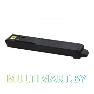 Картридж Kyocera TK-8115K
